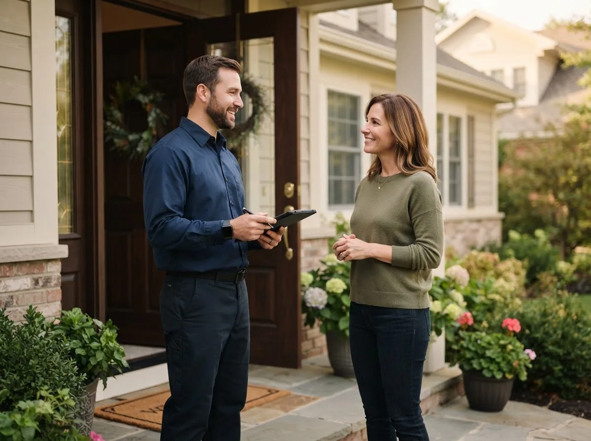 Water damage restoration FAQs for Mica, WA